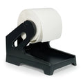Label Holder, Black