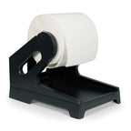 Label Holder, Black