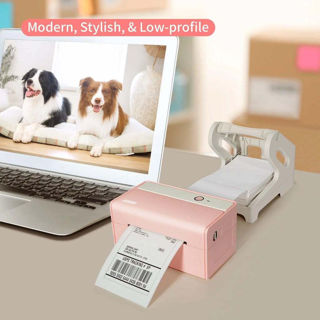 Label Holder