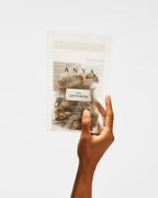Lactation Tea Blended