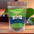 Lamb Dog Training Treats in Soft, Chewy Small Bites