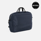 Laptop Briefcase