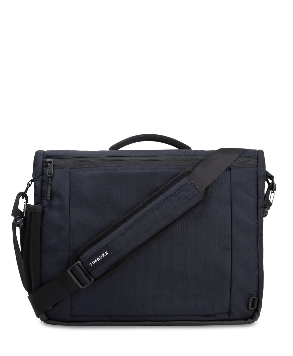 Laptop Briefcase