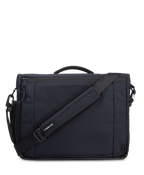 Laptop Briefcase