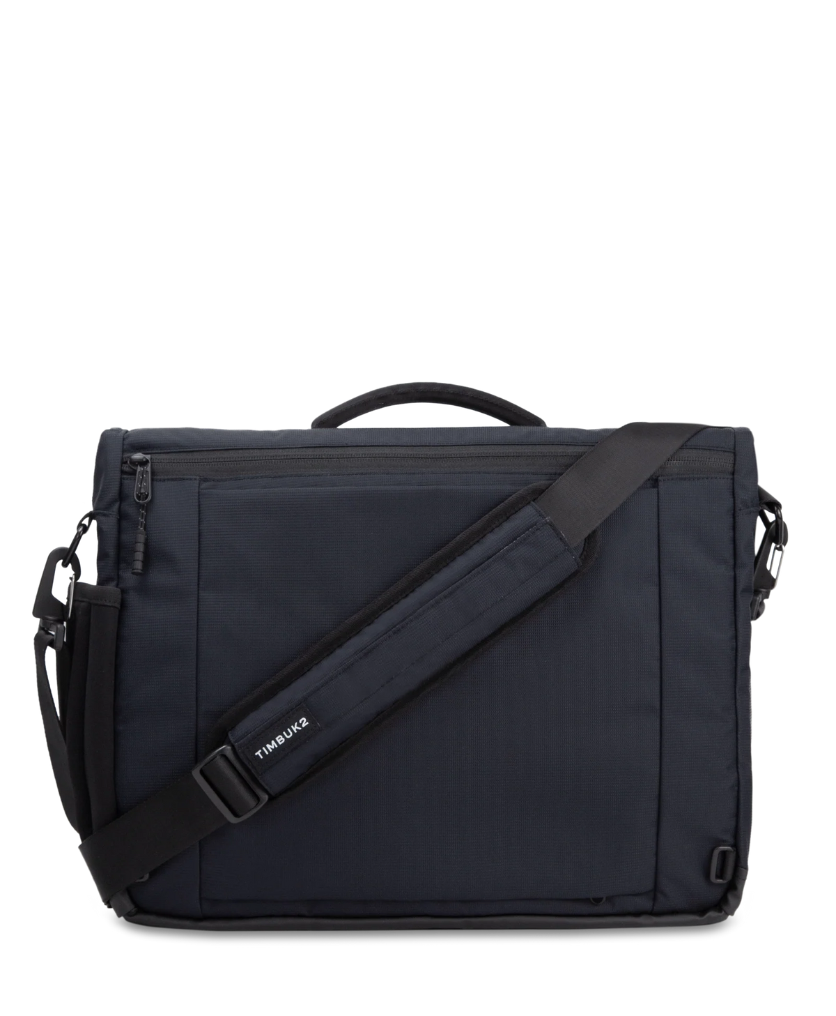 Laptop Briefcase