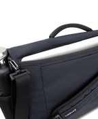 Laptop Briefcase