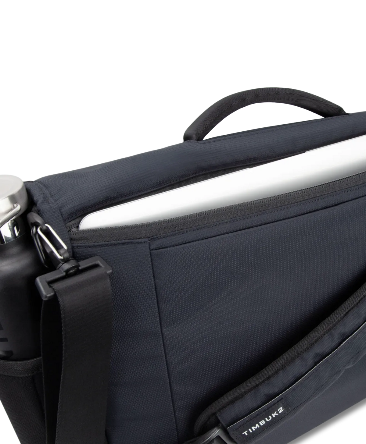 Laptop Briefcase