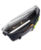 Laptop Briefcase
