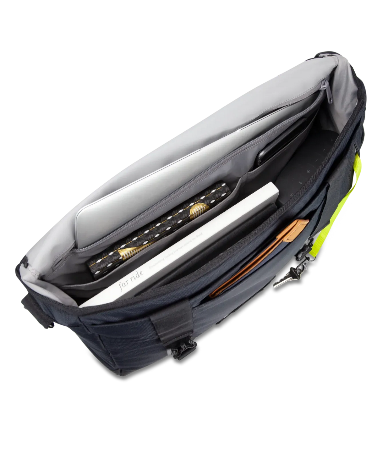 Laptop Briefcase