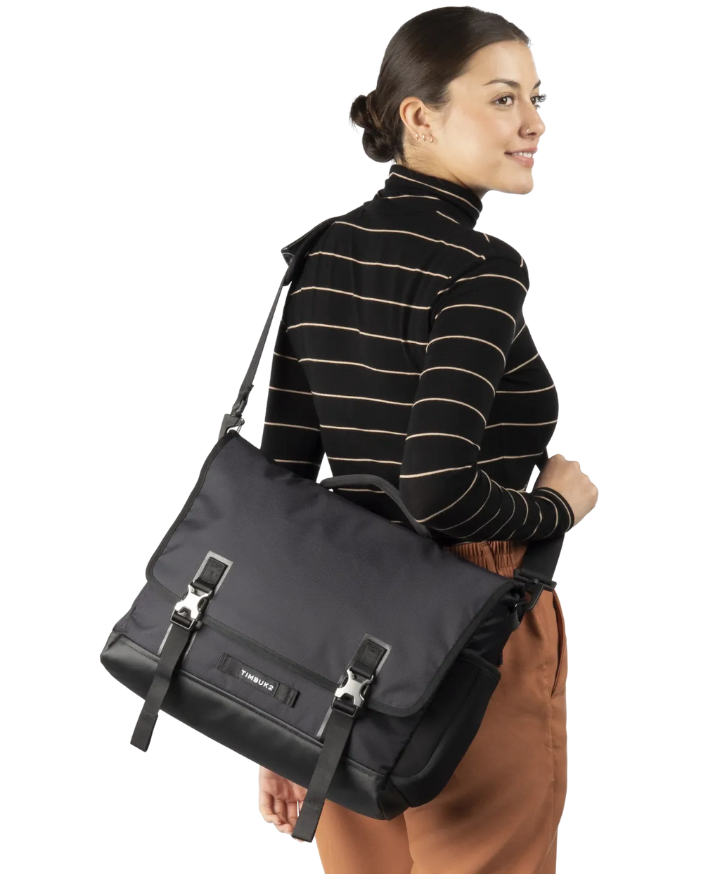 Laptop Briefcase