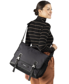 Laptop Briefcase