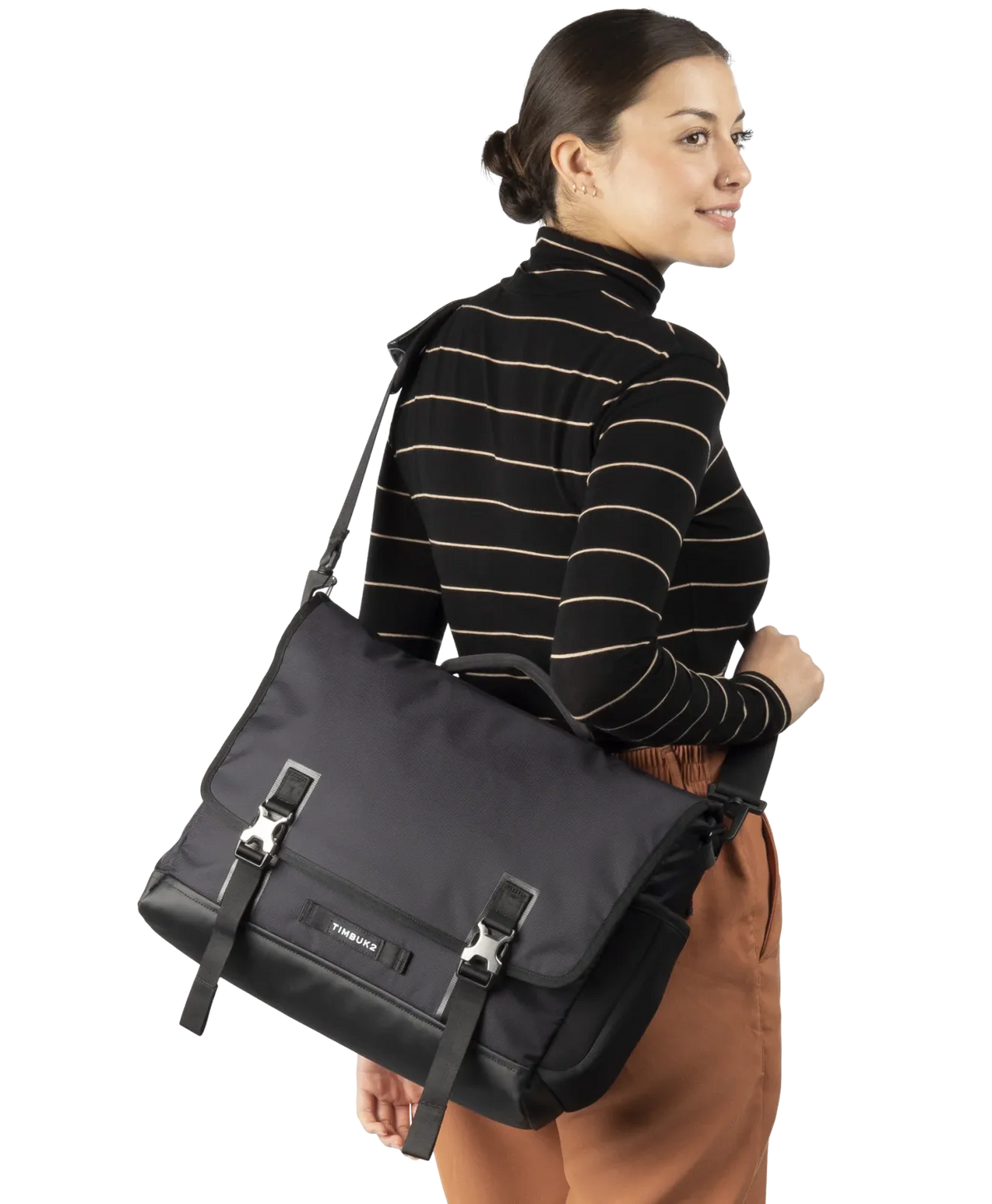 Laptop Briefcase