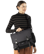 Laptop Briefcase