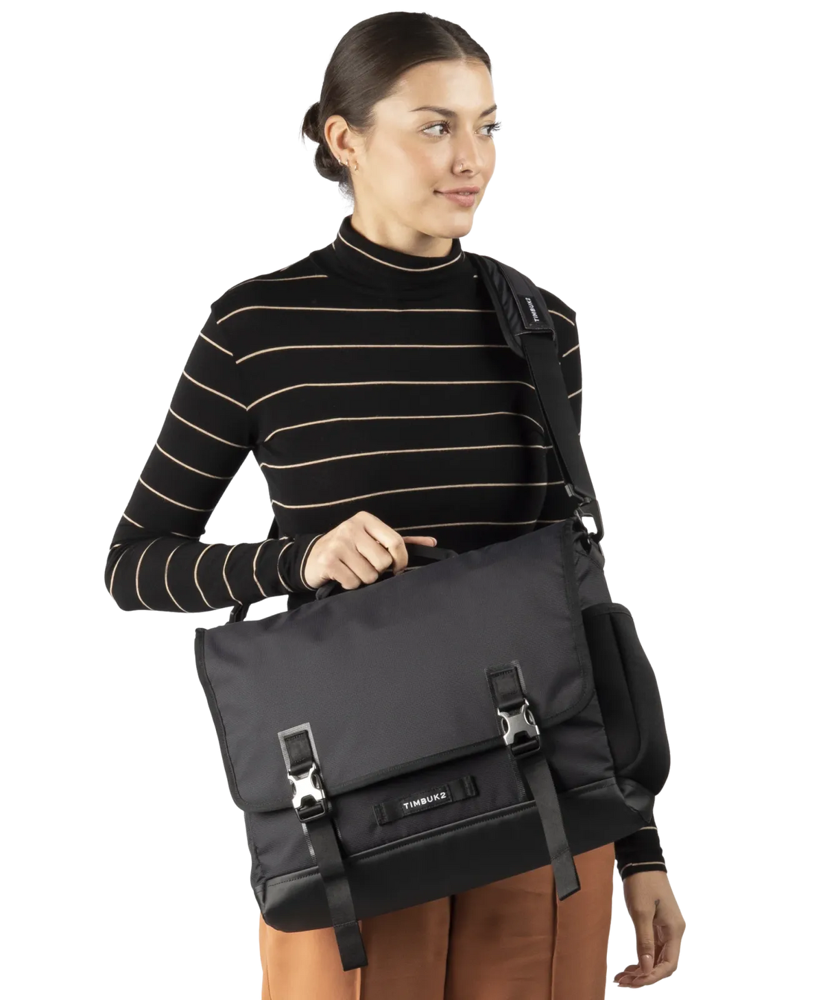 Laptop Briefcase