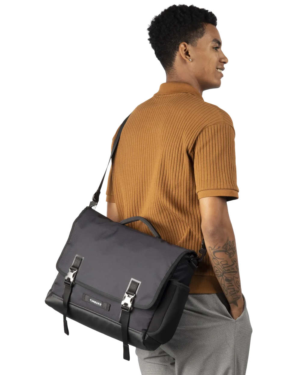 Laptop Briefcase