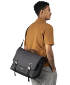 Laptop Briefcase