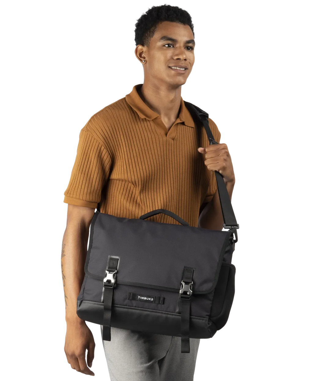Laptop Briefcase