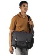 Laptop Briefcase