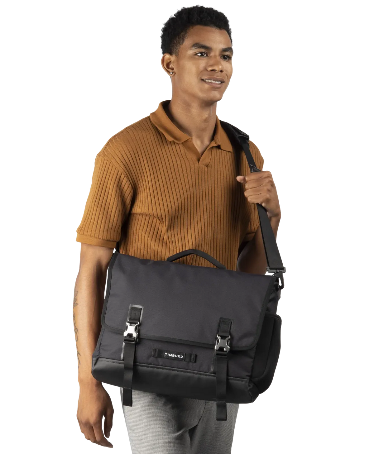 Laptop Briefcase