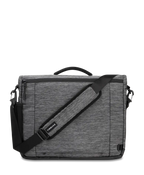 Laptop Briefcase