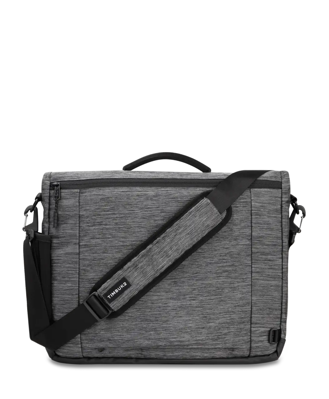 Laptop Briefcase