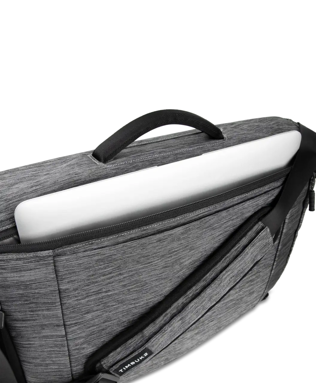 Laptop Briefcase