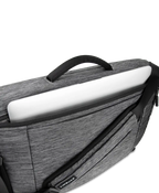 Laptop Briefcase