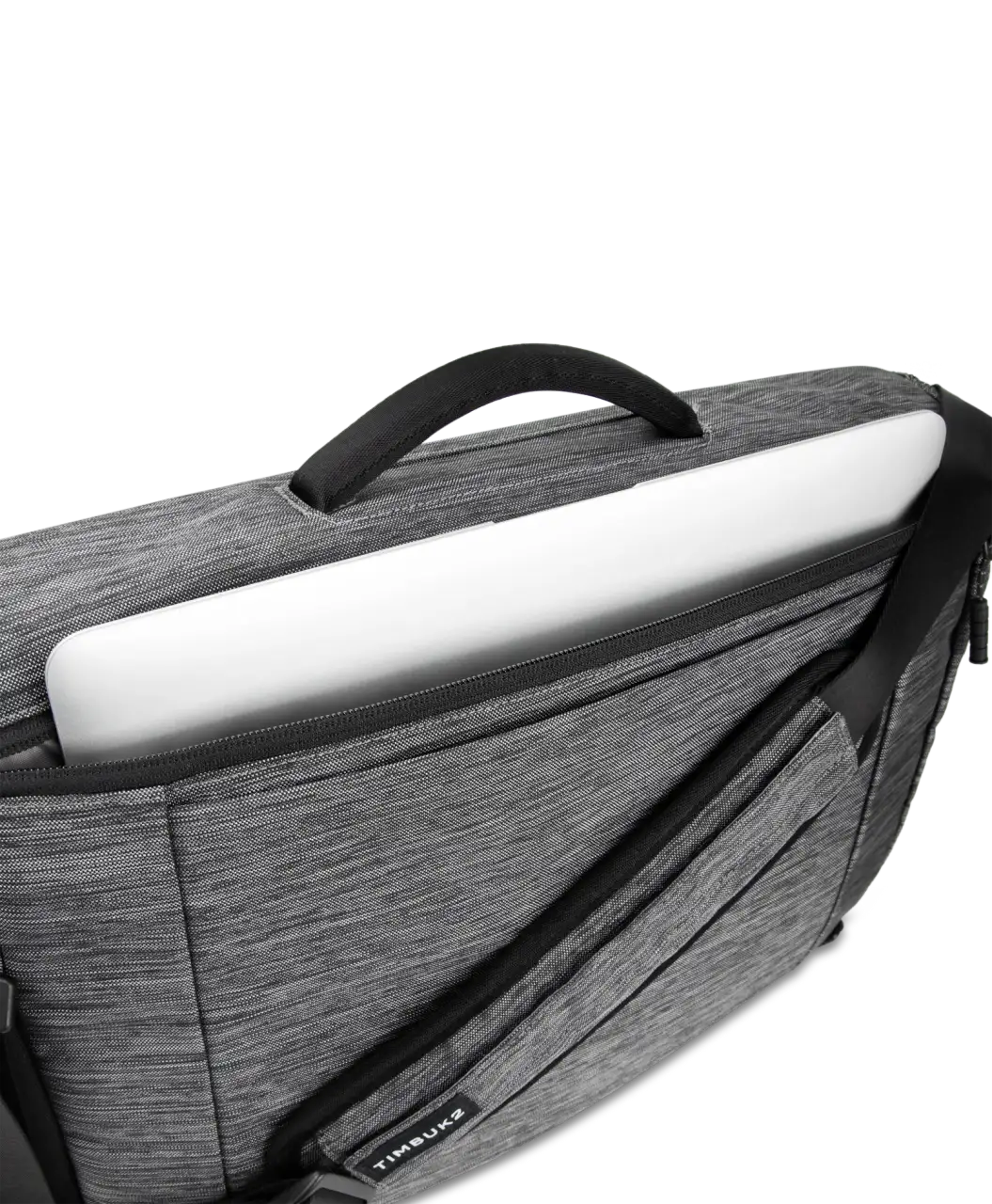 Laptop Briefcase