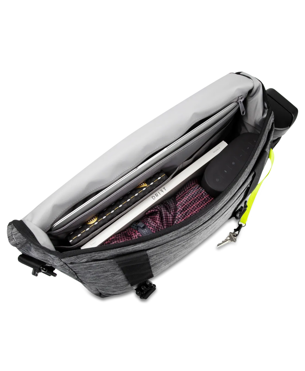 Laptop Briefcase
