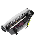 Laptop Briefcase
