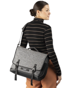 Laptop Briefcase