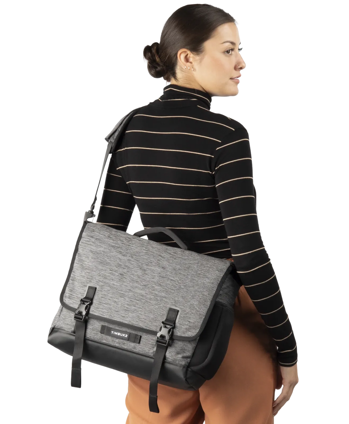 Laptop Briefcase