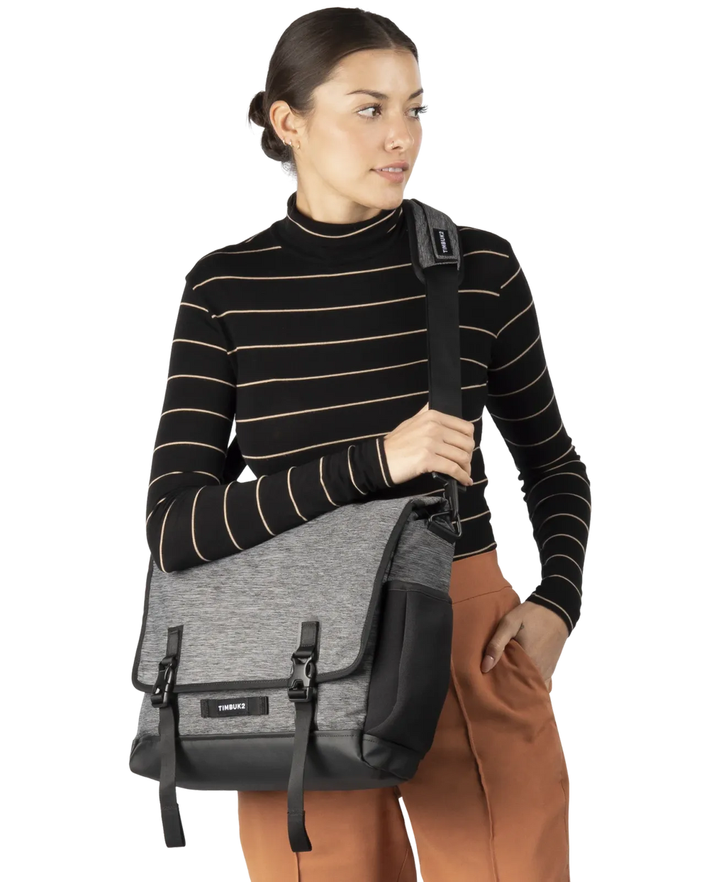 Laptop Briefcase