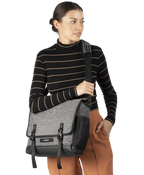 Laptop Briefcase