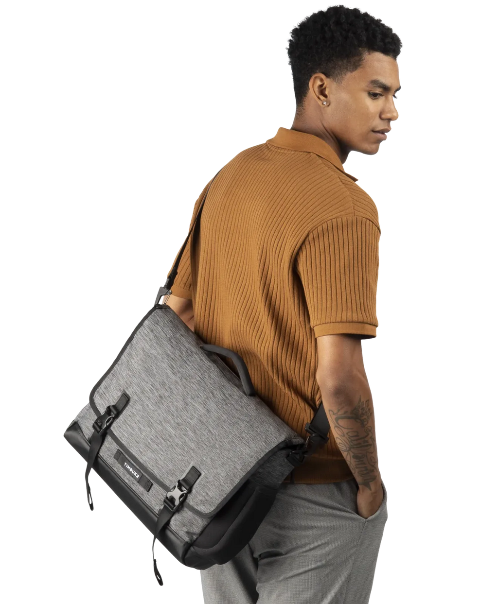 Laptop Briefcase