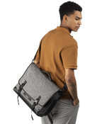 Laptop Briefcase