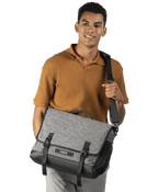 Laptop Briefcase