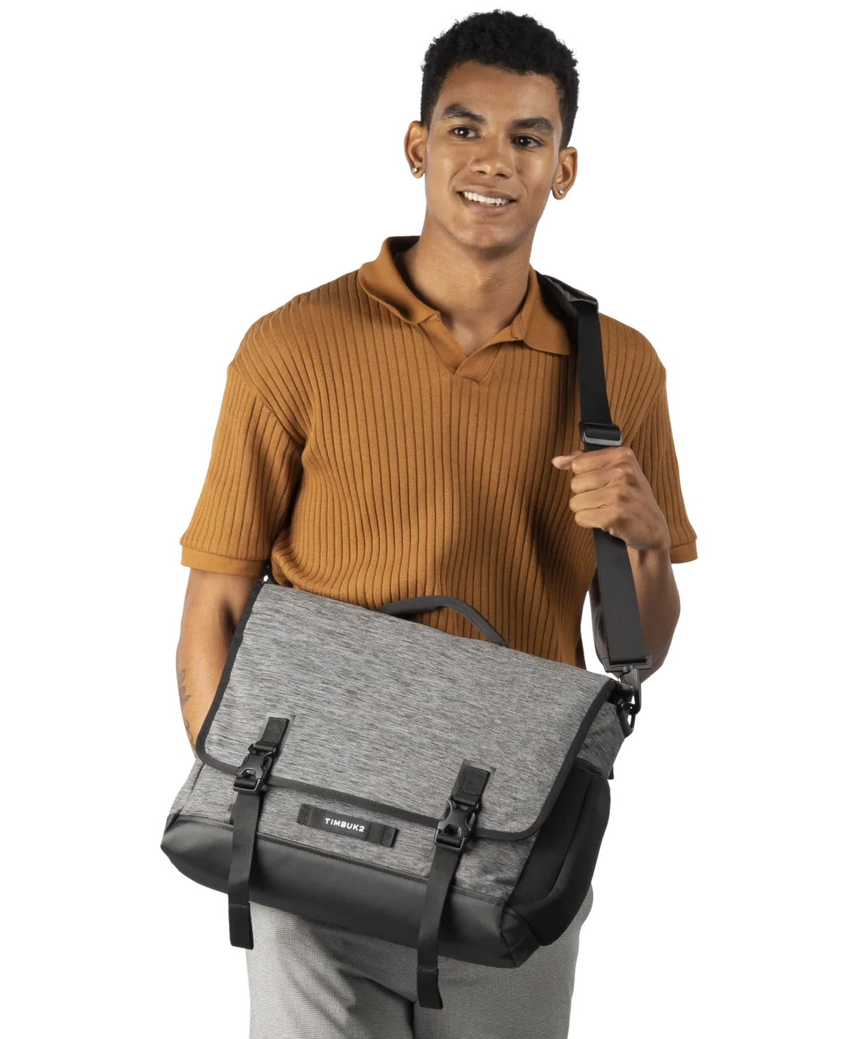 Laptop Briefcase