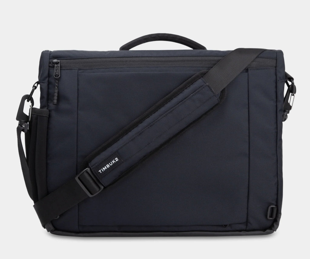 Laptop Briefcase