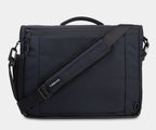 Laptop Briefcase