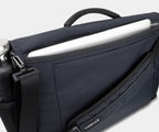 Laptop Briefcase