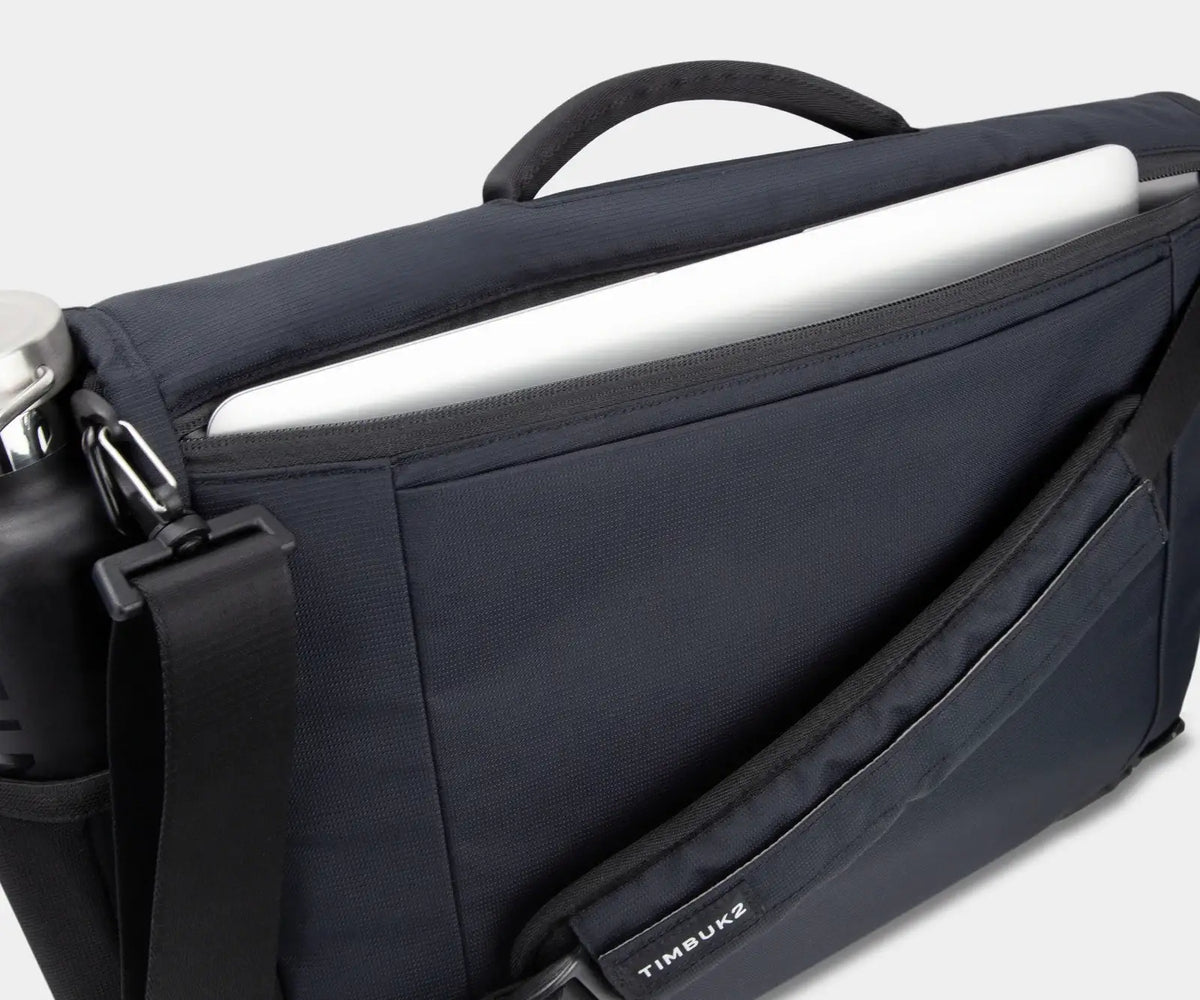 Laptop Briefcase