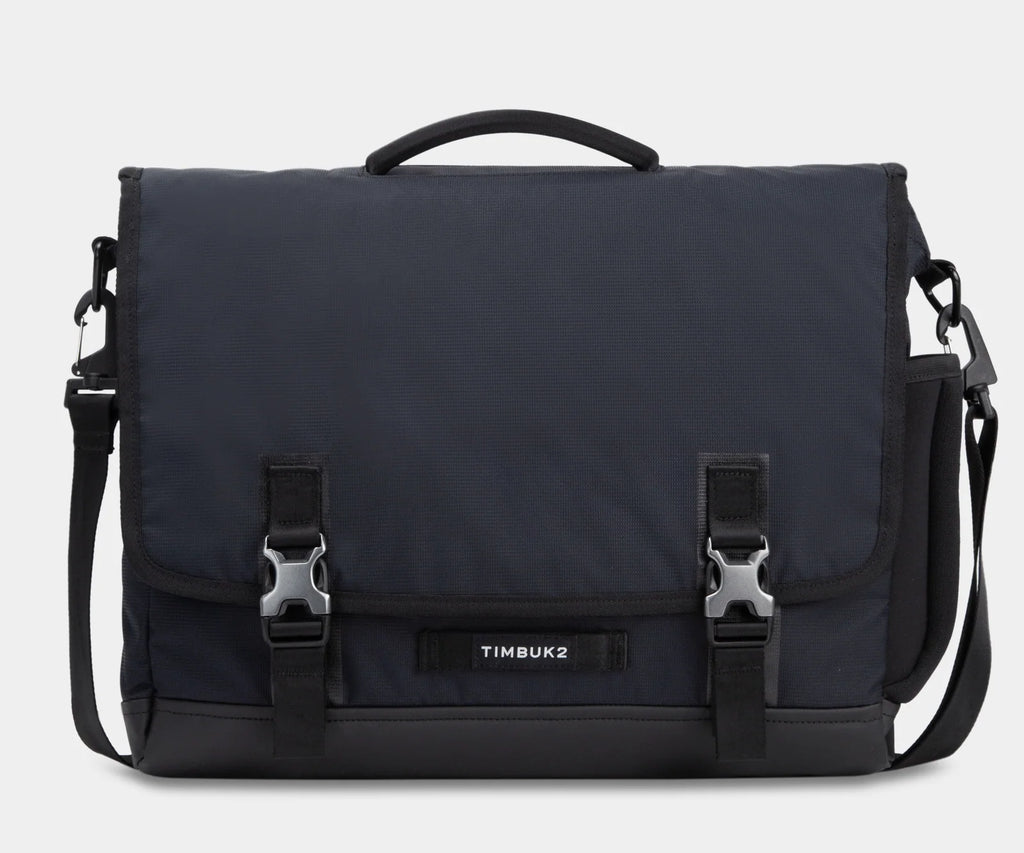Laptop Briefcase