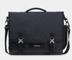 Laptop Briefcase