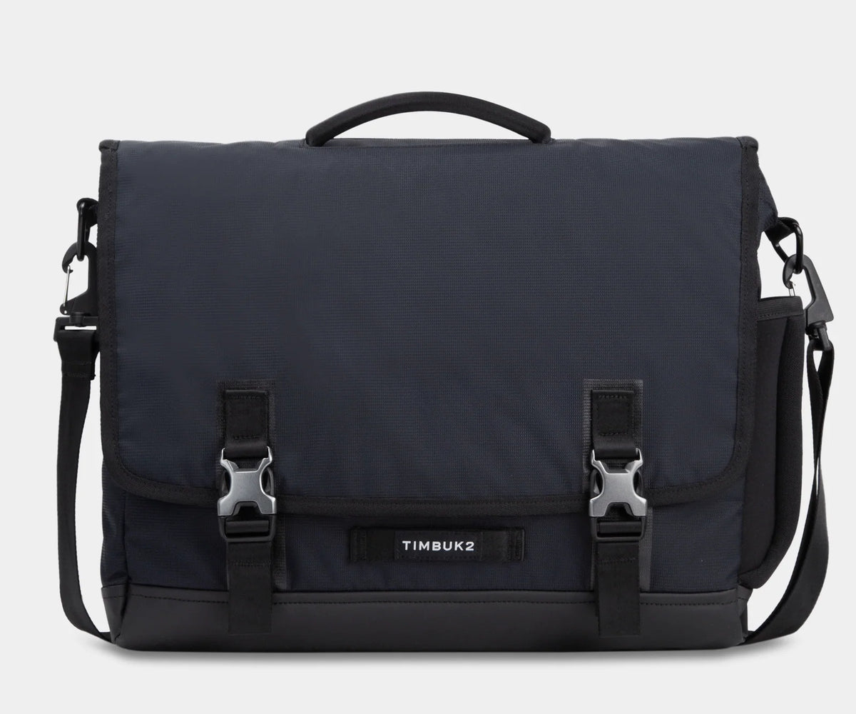 Laptop Briefcase