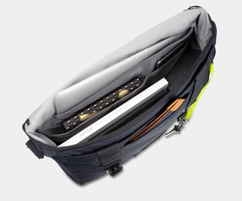 Laptop Briefcase