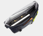 Laptop Briefcase