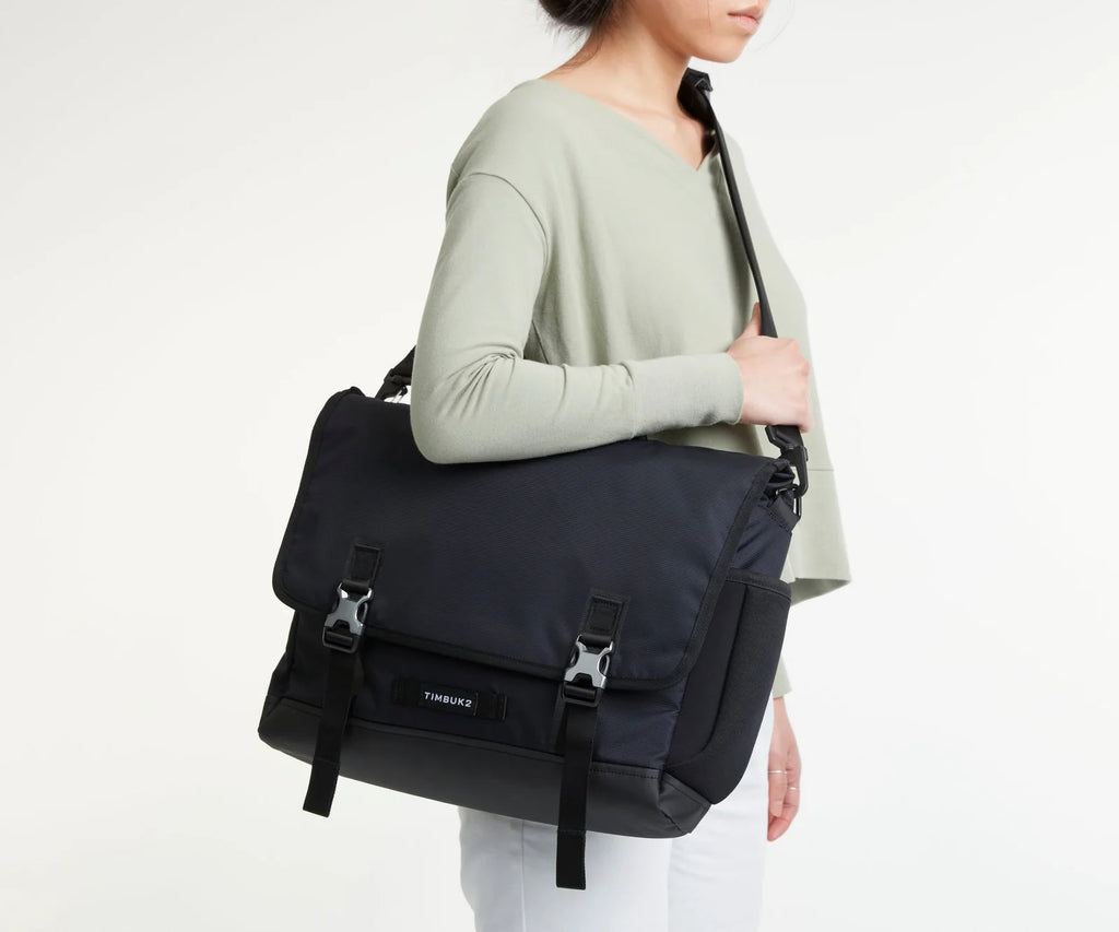 Laptop Briefcase