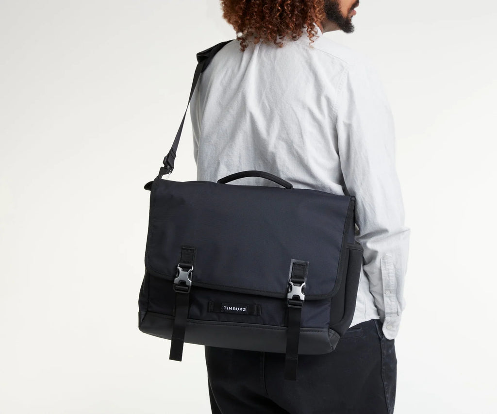 Laptop Briefcase