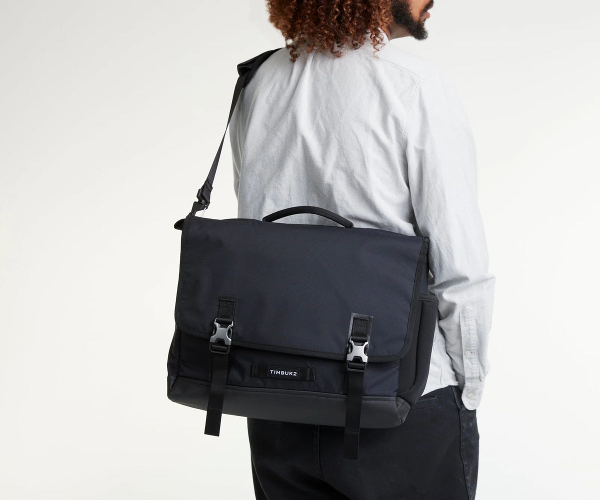 Laptop Briefcase